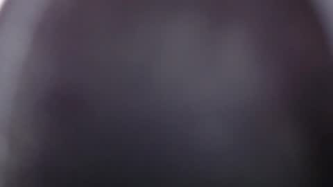 drako_monstercock online show from 11/07/25, 07:03