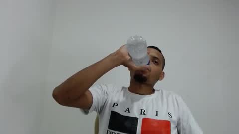 drako_monstercock online show from 11/23/25, 05:29