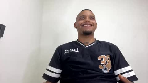 drako_monstercock online show from 11/29/25, 10:35