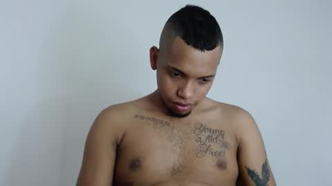 drako_monstercock online show from 12/01/25, 06:46