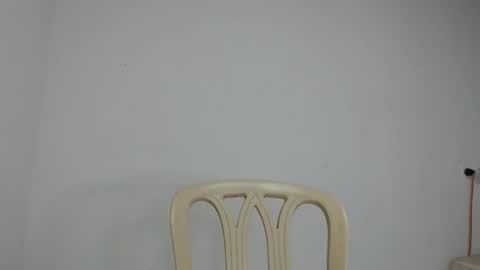 drako_monstercock online show from 12/03/25, 08:56