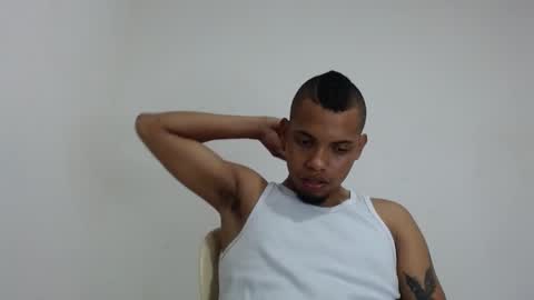 drako_monstercock online show from 01/15/26, 08:23