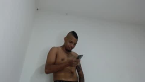 drako_monstercock online show from 01/31/26, 09:57