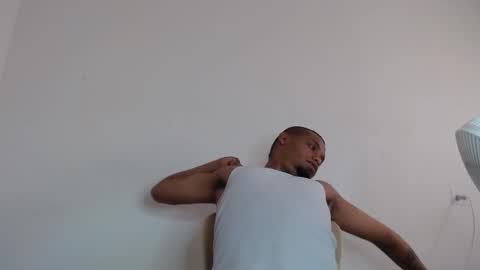 drako_monstercock online show from 02/27/26, 02:17