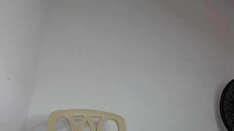 drako_monstercock online show from 04/08/26, 06:52