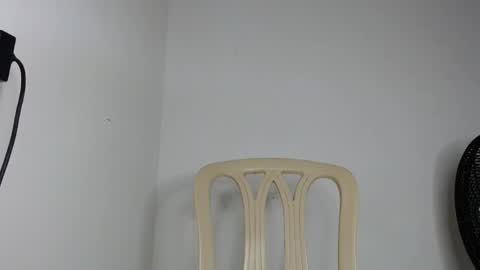 drako_monstercock online show from 04/16/26, 02:01