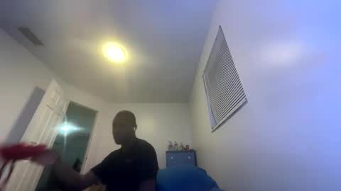 Dru online show from 05/04/26, 04:08