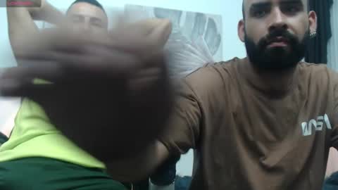 Drakos online show from 01/30/25, 10:30