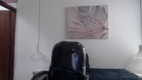 Drakos online show from 02/02/25, 05:37