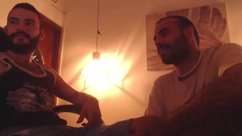 Drakos online show from 02/15/25, 10:42