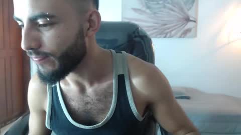 Drakos online show from 02/22/25, 11:24