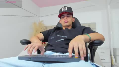Snapshot of drakostone chatting on 04/02/26, 09:12 Drako online show from 04/02/26, 09:12