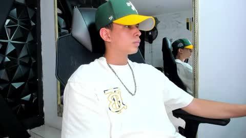 Drako online show from 05/20/26, 09:10
