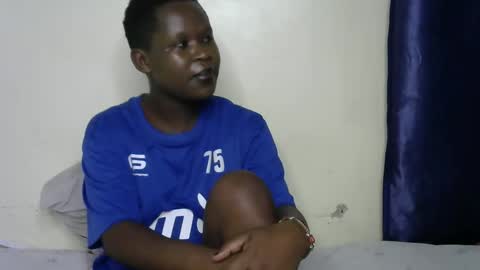 drama_queeen online show from 02/01/26, 07:45