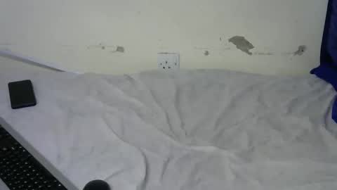 drama_queeen online show from 02/02/26, 07:51