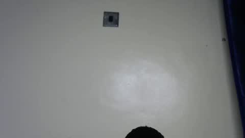 drama_queeen online show from 02/19/26, 09:00