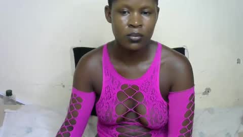 drama_queeen online show from 02/27/26, 03:45