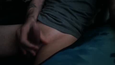 drandez online show from 12/24/24, 06:50