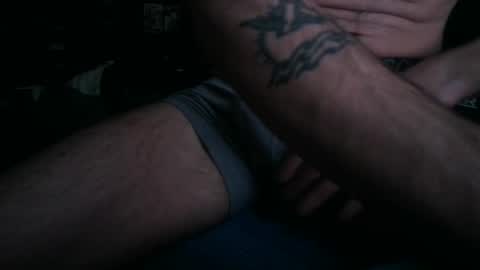 drandez online show from 02/05/25, 10:01