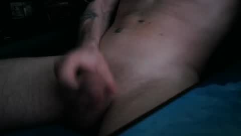 drandez online show from 03/11/25, 11:26