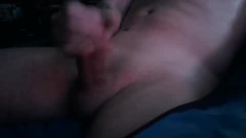 drandez online show from 09/19/25, 09:59