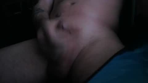 drandez online show from 01/13/26, 11:54