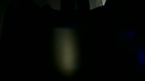 Snapshot of drandez chatting on 06/14/26, 03:03 drandez online show from 06/14/26, 03:03
