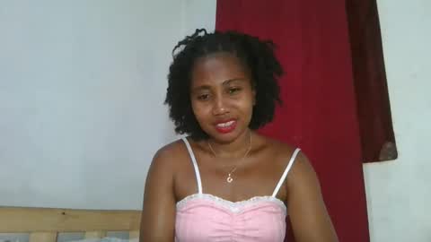 Snapshot of drasomaralda chatting on 11/12/25, 09:53 drasomaralda online show from 11/12/25, 09:53