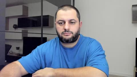 Snapshot of draven_a chatting on 01/07/25, 07:59 Draven A online show from 01/07/25, 07:59