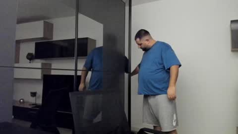 Snapshot of draven_a chatting on 01/10/25, 07:43 Draven A online show from 01/10/25, 07:43