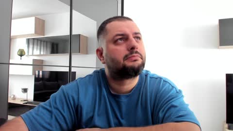 Snapshot of draven_a chatting on 01/11/25, 09:15 Draven A online show from 01/11/25, 09:15