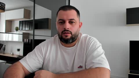 Snapshot of draven_a chatting on 01/25/25, 11:13 Draven A online show from 01/25/25, 11:13