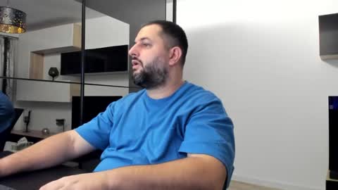 Snapshot of draven_a chatting on 01/31/25, 04:48 Draven A online show from 01/31/25, 04:48