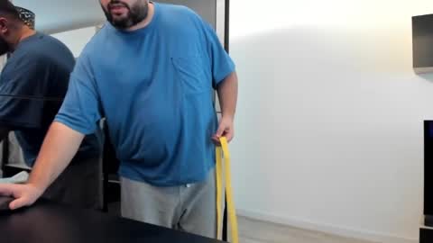 Snapshot of draven_a chatting on 02/01/25, 01:41 Draven A online show from 02/01/25, 01:41