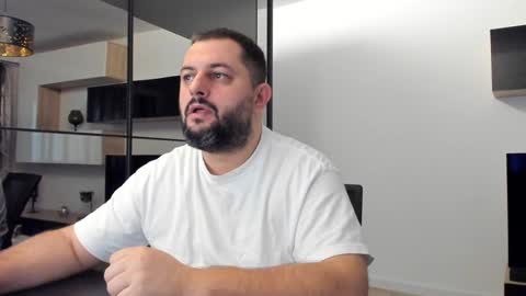 Snapshot of draven_a chatting on 02/03/25, 07:18 Draven A online show from 02/03/25, 07:18