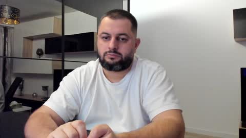 Snapshot of draven_a chatting on 02/06/25, 06:46 Draven A online show from 02/06/25, 06:46