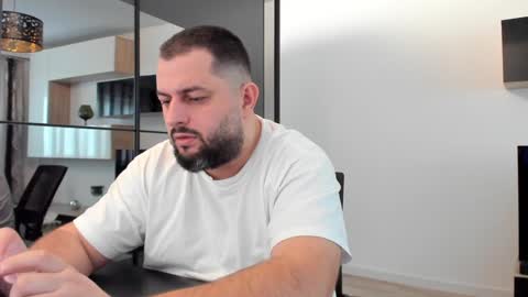 Snapshot of draven_a chatting on 02/07/25, 07:07 Draven A online show from 02/07/25, 07:07