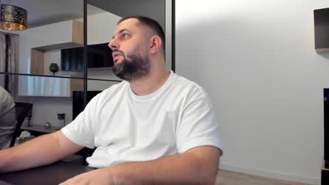 Snapshot of draven_a chatting on 02/08/25, 03:10 Draven A online show from 02/08/25, 03:10