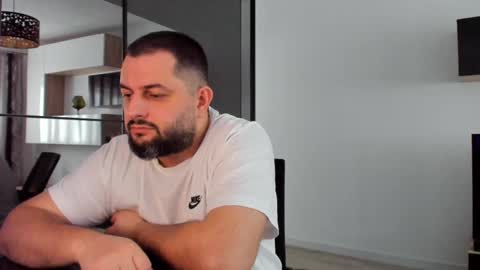 Snapshot of draven_a chatting on 02/09/25, 01:35 Draven A online show from 02/09/25, 01:35