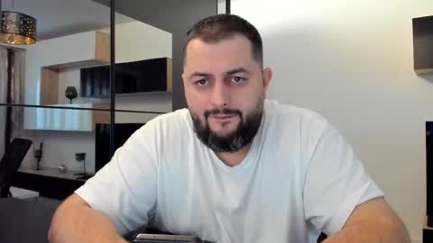 Snapshot of draven_a chatting on 02/10/25, 02:59 Draven A online show from 02/10/25, 02:59