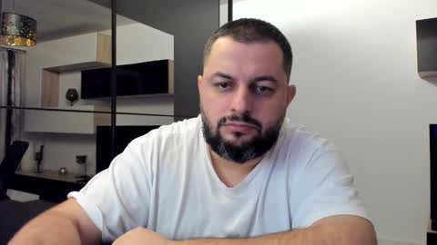 Snapshot of draven_a chatting on 02/12/25, 12:58 Draven A online show from 02/12/25, 12:58