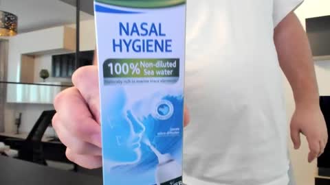 Snapshot of draven_a chatting on 02/15/25, 01:49 Draven A online show from 02/15/25, 01:49