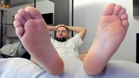 Snapshot of draven_a chatting on 02/20/25, 01:25 Draven A online show from 02/20/25, 01:25