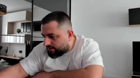 Snapshot of draven_a chatting on 02/21/25, 09:45 Draven A online show from 02/21/25, 09:45