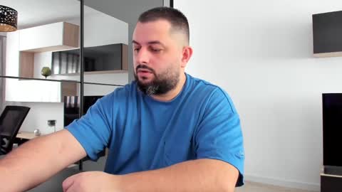 Snapshot of draven_a chatting on 02/22/25, 09:34 Draven A online show from 02/22/25, 09:34