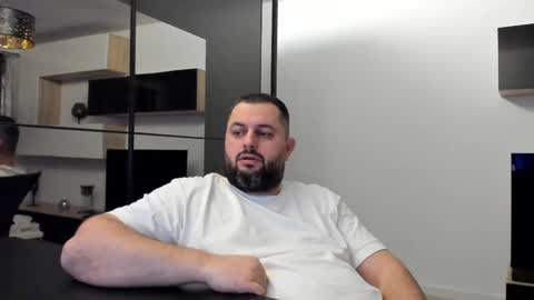 Snapshot of draven_a chatting on 02/24/25, 11:19 Draven A online show from 02/24/25, 11:19