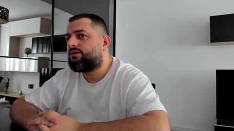 Snapshot of draven_a chatting on 02/25/25, 11:30 Draven A online show from 02/25/25, 11:30