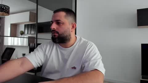 Snapshot of draven_a chatting on 02/26/25, 12:47 Draven A online show from 02/26/25, 12:47