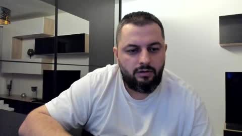 Snapshot of draven_a chatting on 02/27/25, 08:20 Draven A online show from 02/27/25, 08:20