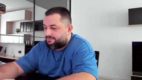 Snapshot of draven_a chatting on 02/28/25, 10:30 Draven A online show from 02/28/25, 10:30